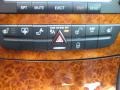 Black - E 350 Sedan Photo No. 14