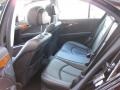 Black - E 350 Sedan Photo No. 18