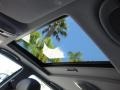 Black - E 350 Sedan Photo No. 19