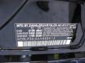 Black - E 350 Sedan Photo No. 23