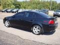 Nighthawk Black Pearl - TL 3.2 Photo No. 5