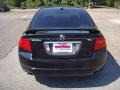 Nighthawk Black Pearl - TL 3.2 Photo No. 7