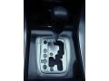 Nighthawk Black Pearl - TL 3.2 Photo No. 13