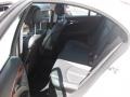 Arctic White - E 350 Sedan Photo No. 19