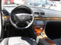 Arctic White - E 350 Sedan Photo No. 21