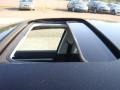 Black - Jetta Wolfsburg Edition Sedan Photo No. 20