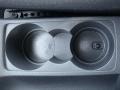 Black - Jetta Wolfsburg Edition Sedan Photo No. 23