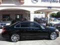 Black - C 300 Sport Photo No. 2