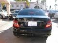 Black - C 300 Sport Photo No. 4