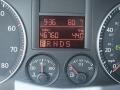 Black - Jetta Wolfsburg Edition Sedan Photo No. 25