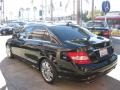 Black - C 300 Sport Photo No. 5