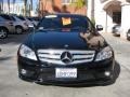 Black - C 300 Sport Photo No. 7