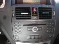 Black - C 300 Sport Photo No. 12