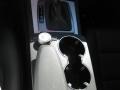 Black - C 300 Sport Photo No. 14