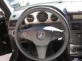 Black - C 300 Sport Photo No. 16