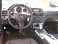Black - C 300 Sport Photo No. 20