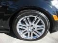 Black - C 300 Sport Photo No. 22