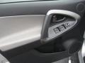 Classic Silver Metallic - RAV4 I4 Photo No. 13