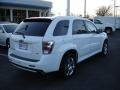 Summit White - Equinox Sport AWD Photo No. 4