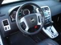 Summit White - Equinox Sport AWD Photo No. 9