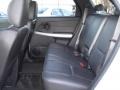 Summit White - Equinox Sport AWD Photo No. 10