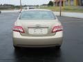Sandy Beach Metallic - Camry LE Photo No. 6