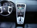 Summit White - Equinox Sport AWD Photo No. 12