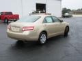 Sandy Beach Metallic - Camry LE Photo No. 7