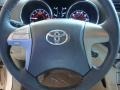 2010 Sandy Beach Metallic Toyota Highlander V6 4WD  photo #16