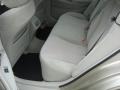Sandy Beach Metallic - Camry LE Photo No. 14