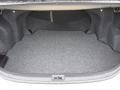 Sandy Beach Metallic - Camry LE Photo No. 15