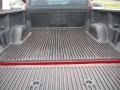 2002 Toreador Red Metallic Ford F150 XL Regular Cab 4x4  photo #14