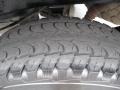 2002 Toreador Red Metallic Ford F150 XL Regular Cab 4x4  photo #16