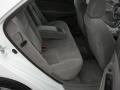 Super White - Camry LE Photo No. 16