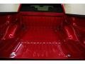 Redfire Metallic - F150 XLT SuperCrew Photo No. 8