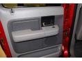 Redfire Metallic - F150 XLT SuperCrew Photo No. 18