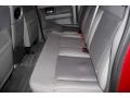 Redfire Metallic - F150 XLT SuperCrew Photo No. 19