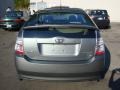 Tideland Gray Green Pearl - Prius Hybrid Photo No. 3