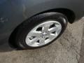 Tideland Gray Green Pearl - Prius Hybrid Photo No. 6