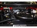 Redfire Metallic - F150 XLT SuperCrew Photo No. 28