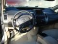 Tideland Gray Green Pearl - Prius Hybrid Photo No. 9