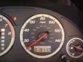 2004 Mojave Mist Metallic Honda CR-V LX 4WD  photo #15