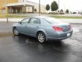 Blue Mirage Metallic - Avalon XLS Photo No. 5