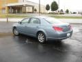 2007 Blue Mirage Metallic Toyota Avalon XLS  photo #5