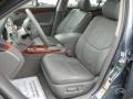 2007 Blue Mirage Metallic Toyota Avalon XLS  photo #12