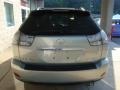 2006 Bamboo Pearl Lexus RX 330  photo #3