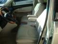 2006 Bamboo Pearl Lexus RX 330  photo #8