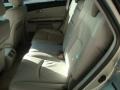 2006 Bamboo Pearl Lexus RX 330  photo #9