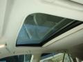 2006 Bamboo Pearl Lexus RX 330  photo #12