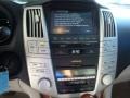 2006 Bamboo Pearl Lexus RX 330  photo #13